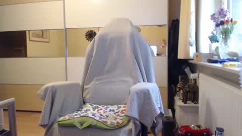 ach471 online show from October 2025 08:13:01 AM