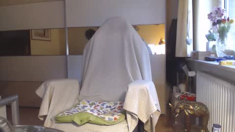 ach471 online show from October 2025 07:27:02 AM