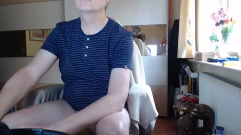 ach471 online show from November 2025 09:00:02 AM