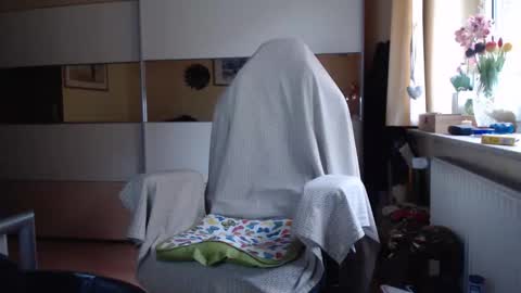 ach471 online show from November 2025 07:30:02 AM