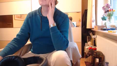 ach471 online show from November 2025 07:41:01 AM