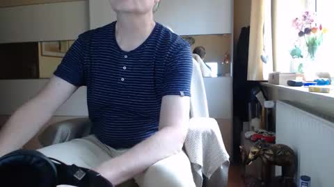 ach471 online show from November 2025 08:59:02 AM