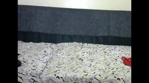 MAUREEN online show from February 2025 07:38:02 PM