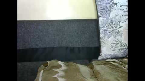 MAUREEN online show from September 2025 08:21:02 PM