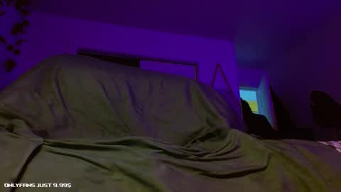 Snapshot of achilles_woods chatting on September 2025 12:54:01 PM Achilles Woods online show from September 2025 12:54:01 PM