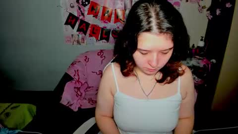 Kate online show from October 2025 12:58:01 AM