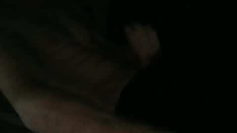 Snapshot of acid_lab chatting on November 2025 11:43:01 PM acid_lab online show from November 2025 11:43:01 PM