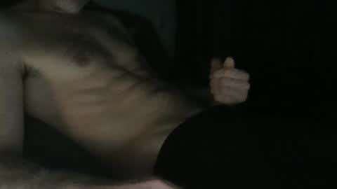 Snapshot of acid_lab chatting on November 2025 01:33:02 PM acid_lab online show from November 2025 01:33:02 PM