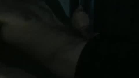 Snapshot of acid_lab chatting on November 2025 11:09:01 AM acid_lab online show from November 2025 11:09:01 AM