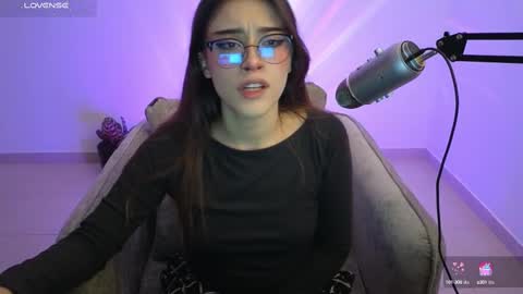 Lana 3 online show from March 2025 04:45:02 AM