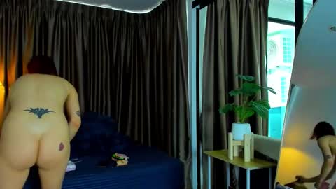 Snapshot of acidlampa420 chatting on October 2025 05:52:01 AM MAIYA online show from October 2025 05:52:01 AM