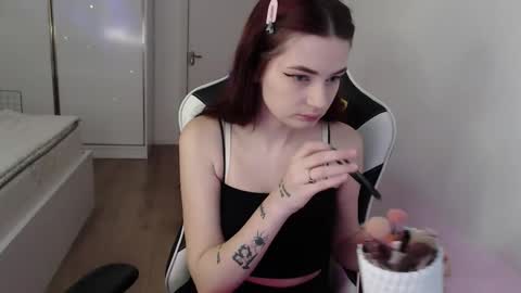 Mikasa online show from November 2025 07:41:01 AM