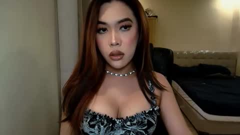 Anastasia online show from September 2025 06:38:01 AM