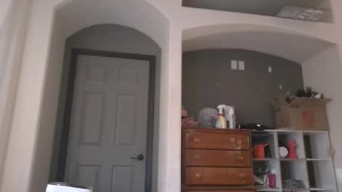 Snapshot of acs995 chatting on October 2025 10:34:02 PM OF online show from October 2025 10:34:02 PM