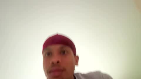 activeagain99 online show from October 2025 05:22:02 PM