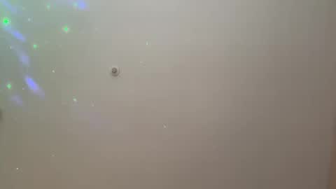 activeagain99 online show from October 2025 05:12:01 PM