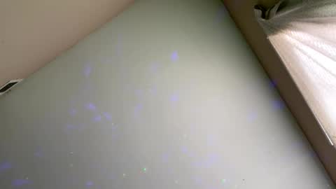 activeagain99 online show from October 2025 03:51:01 PM