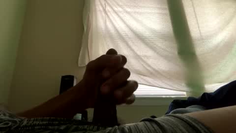 activeagain99 online show from October 2025 05:04:02 PM