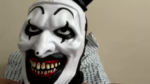 activeagain99 online show from October 2025 08:10:01 PM