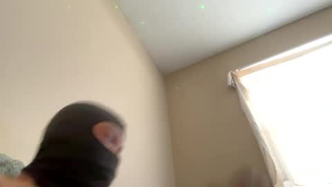 activeagain99 online show from November 2025 02:11:01 PM