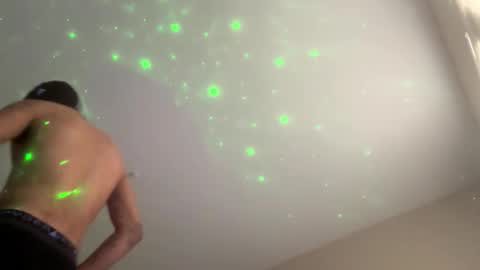 activeagain99 online show from November 2025 06:43:01 PM