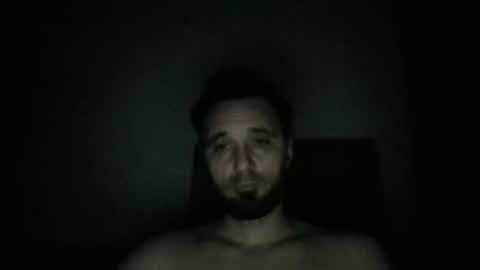 Snapshot of ad14n chatting on November 2025 01:06:01 AM ad14n online show from November 2025 01:06:01 AM