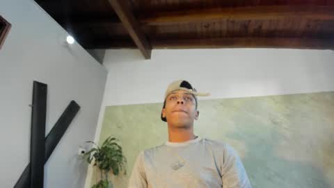 ada_brooke online show from December 2024 07:39:02 PM