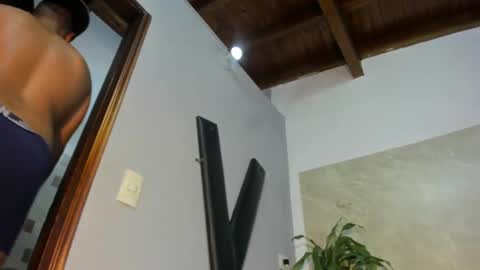 ada_brooke online show from December 2024 10:41:01 PM