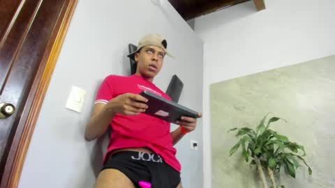 ada_brooke online show from December 2024 09:11:01 PM