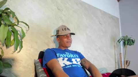 ada_brooke online show from December 2024 01:26:01 AM