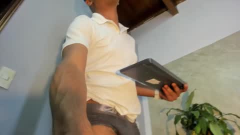 ada_brooke online show from December 2024 06:39:01 AM