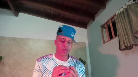 ada_brooke online show from December 2024 03:34:01 AM