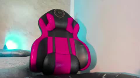 ada_brooke online show from January 2025 09:42:02 AM