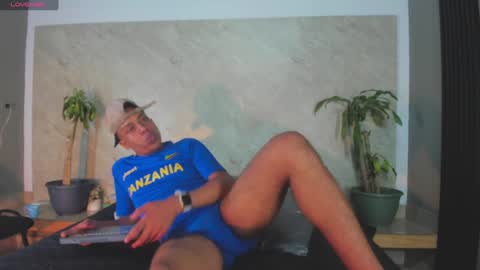 ada_brooke online show from February 2025 04:05:01 AM