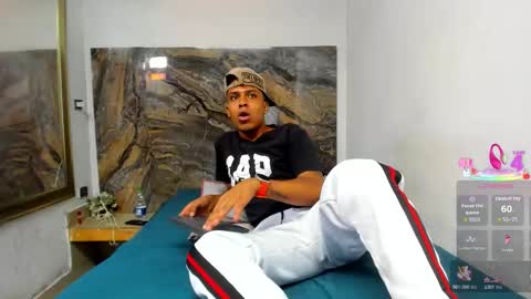 ada_brooke online show from September 2025 11:57:01 AM