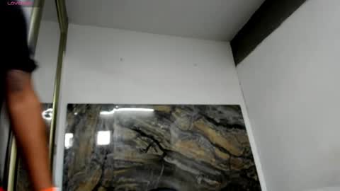 ada_brooke online show from September 2025 01:37:01 PM