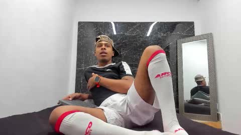 ada_brooke online show from September 2025 11:48:01 AM