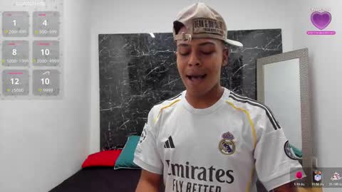 ada_brooke online show from October 2025 11:23:02 AM