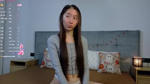 Akia online show from October 2025 05:42:01 PM