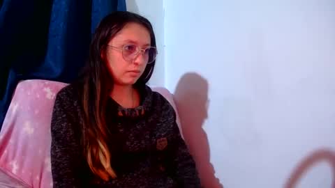 Ada naugthy28 online show from October 2025 11:16:01 PM