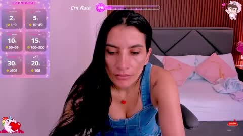 ada oconnor x   ..flaca..bella online show from January 2025 04:42:01 PM