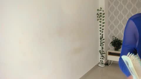 ADHARA  online show from November 2025 12:27:02 PM