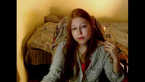 Snapshot of adagretta chatting on December 2024 04:20:01 AM adagretta online show from December 2024 04:20:01 AM