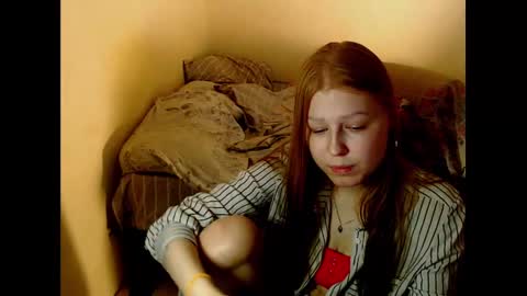 Snapshot of adagretta chatting on December 2024 08:44:02 AM adagretta online show from December 2024 08:44:02 AM