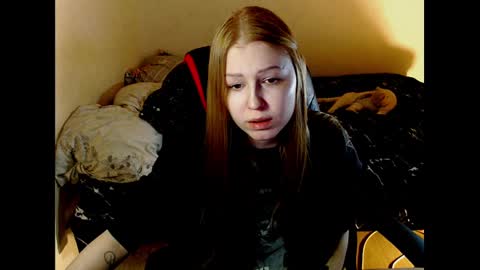 Snapshot of adagretta chatting on December 2024 11:43:02 AM adagretta online show from December 2024 11:43:02 AM