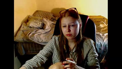 Snapshot of adagretta chatting on January 2025 11:33:02 PM adagretta online show from January 2025 11:33:02 PM