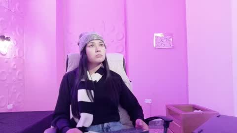 Snapshot of adaira31 chatting on November 2025 03:28:01 AM Adaira online show from November 2025 03:28:01 AM