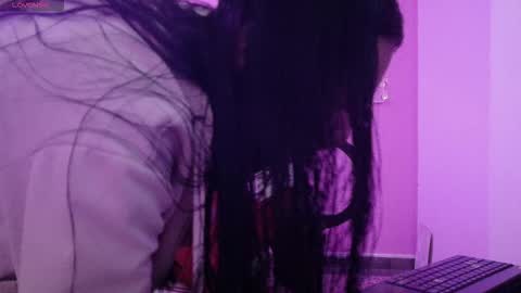 Snapshot of adaira31 chatting on November 2025 03:16:02 AM Adaira online show from November 2025 03:16:02 AM