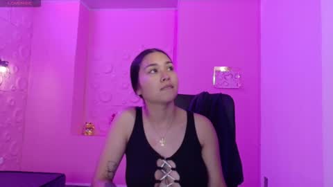 Snapshot of adaira31 chatting on November 2025 04:33:02 AM Adaira online show from November 2025 04:33:02 AM