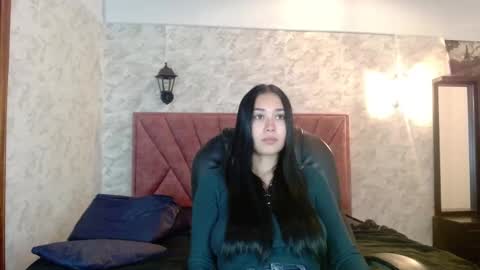 Snapshot of adaira31 chatting on November 2025 04:22:02 AM Adaira online show from November 2025 04:22:02 AM